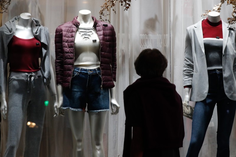 IBGE aponta aumento da ocupação na atividade econômica no 2º trimestre