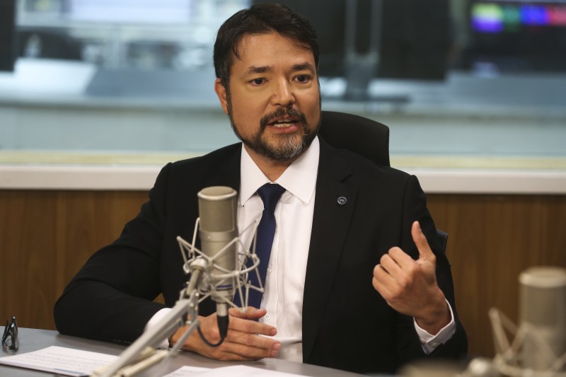 Com inclusão de MEIs, Pronampe atende a 99% das empresas do país