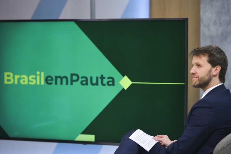 Financiamentos via fundos constitucionais crescem 41% em 2022