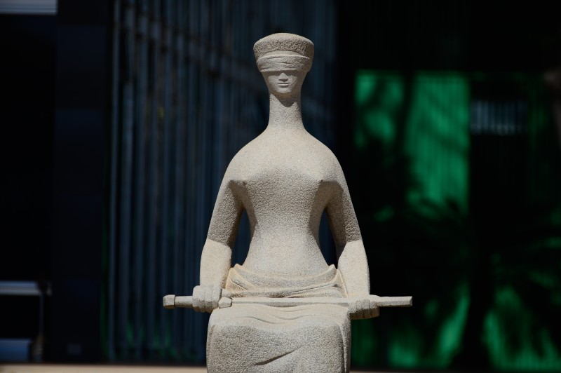 Após recesso, tribunais superiores retomam sessões nesta segunda-feira