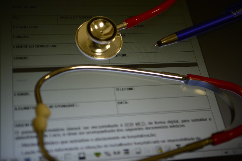 Planos de saúde: acaba hoje limite de sessões para quatro categorias