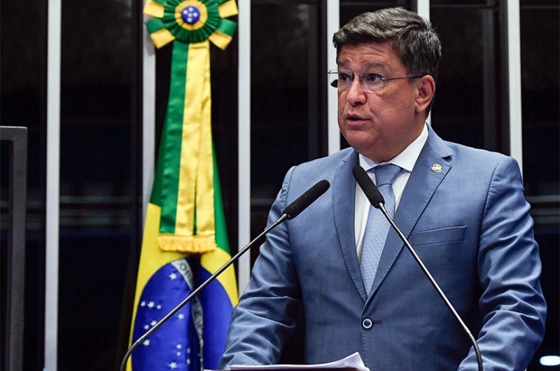 MP que simplifica concessão de benefícios do INSS vai a sanção