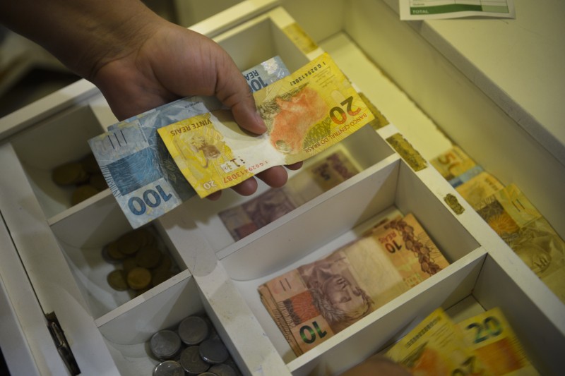 Prejuízos com fraudes no Brasil somaram R$ 336,8 bilhões em 2021
