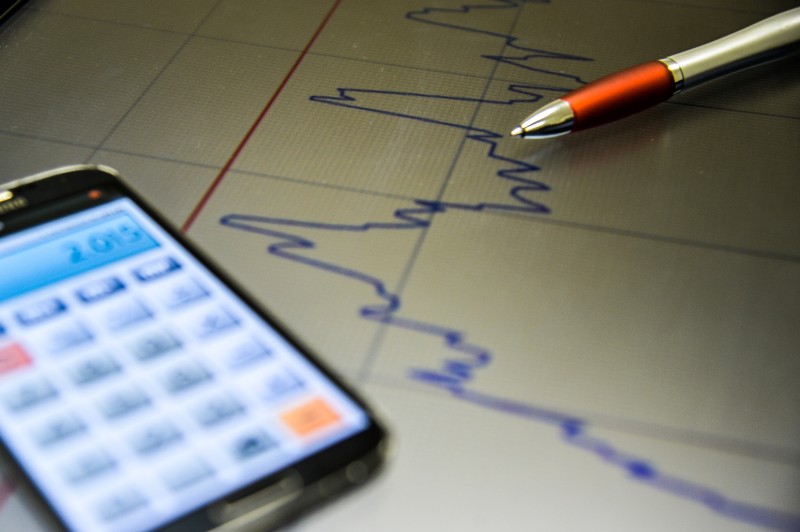 PIB cresceu 0,3% em abril, aponta Ibre-FGV