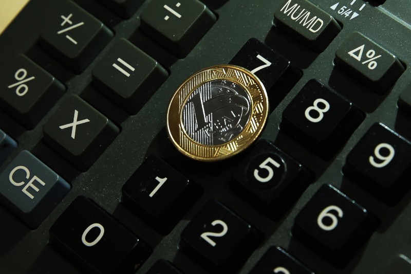 Empréstimo consignado pode chegar a 40% da remuneração de servidores