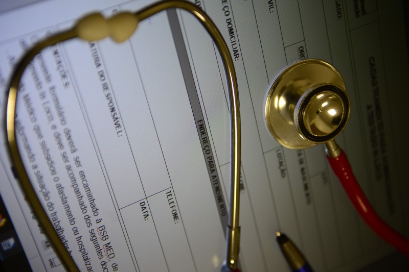 ANS alerta para riscos em Rol de Procedimentos sem análise técnica