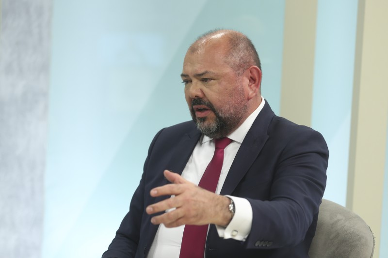 Caminhoneiros começam a receber benefício emergencial nesta terça