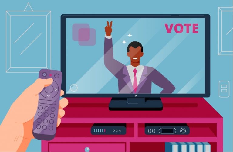 Campanha eleitoral começa em 16 de agosto, e propaganda no dia 26; veja regras