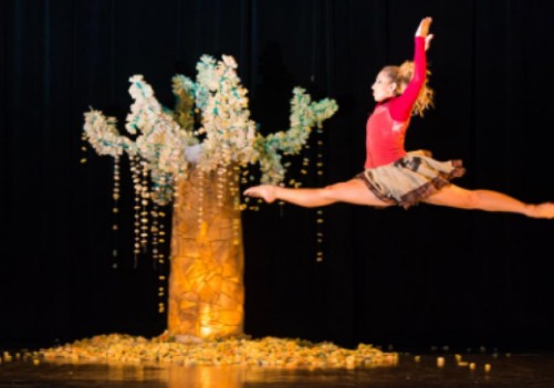 5ª edição do MoviRio Festival acontece até o dia 28 de agosto