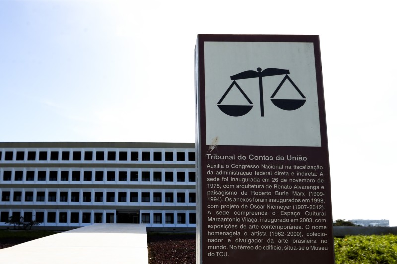 TCU condena Dallagnol e Janot a devolverem gastos indevidos