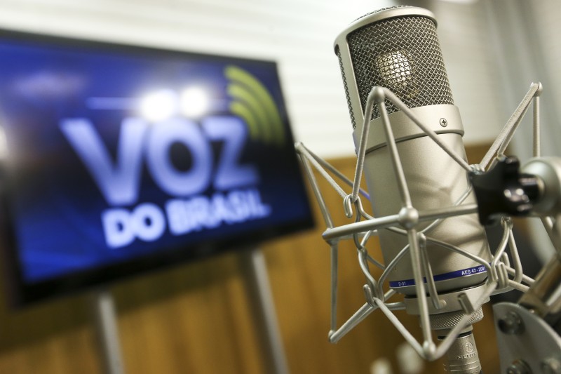 Caixa lança espaço Caixa pra Elas