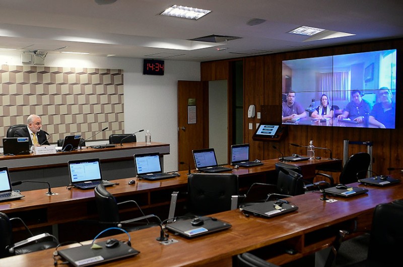 População precisa conhecer defesa civil de suas cidades, dizem especialistas