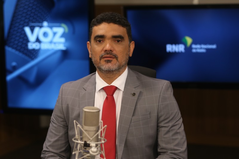 Brasil vai na contramão mundial e diminui a pobreza extrema, diz Ipea