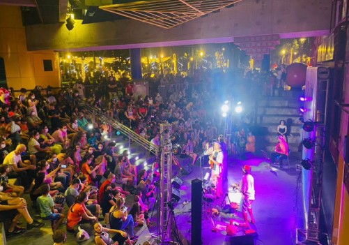 MG divulga resultados da primeira etapa de dois editais