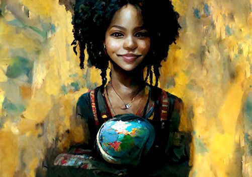 Dia Nacional das Artes: conheça as iniciativas de apoio