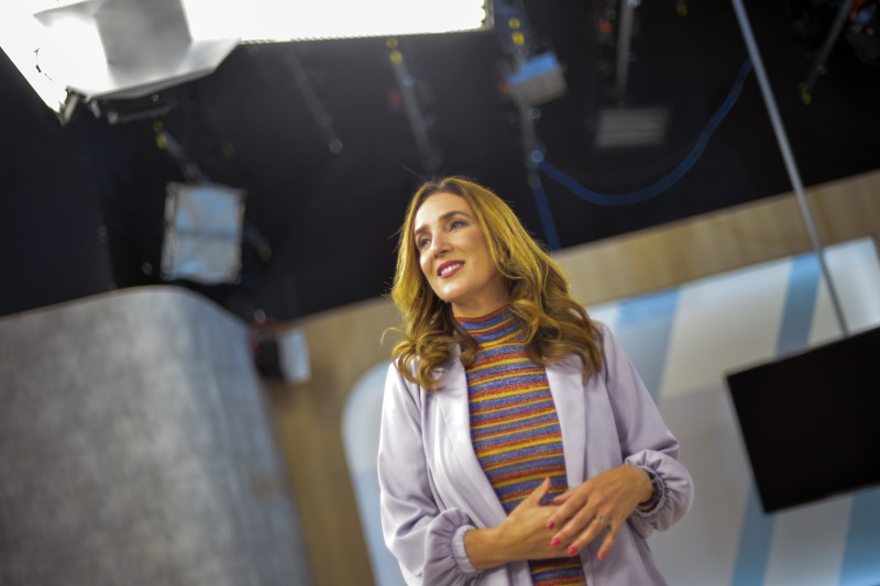 Coluna de Cinema traz dicas para o final de semana do Dia dos Pais