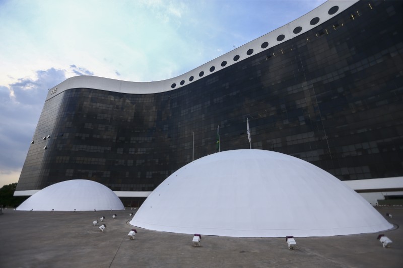 TSE divulga cálculo para distribuição de tempo no horário eleitoral