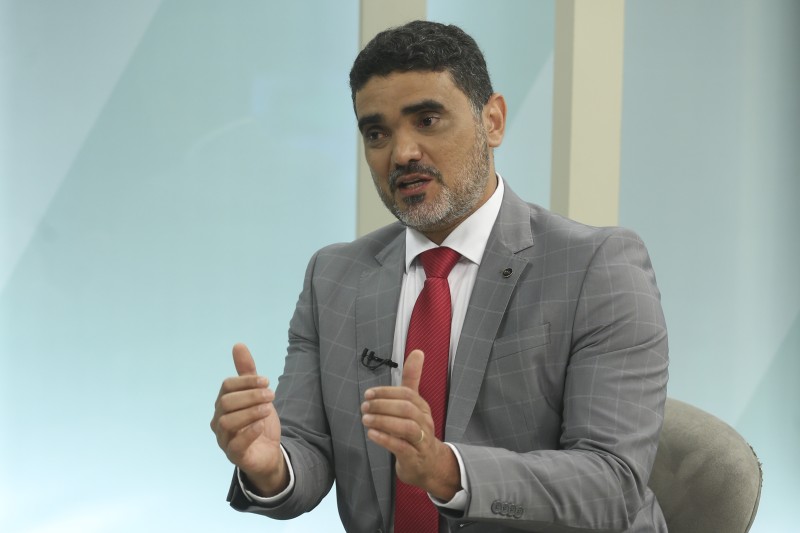 Brasil deve encerrar 2022 com índices de extrema pobreza em queda