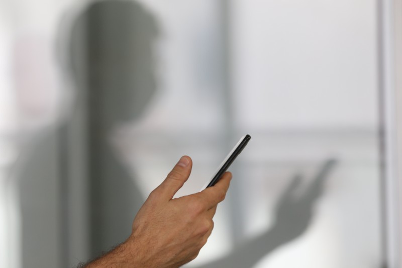 Operação contra pirataria prende seis pessoas em três estados