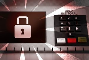 Saiba como o TSE garante a segurança das urnas eletrônicas