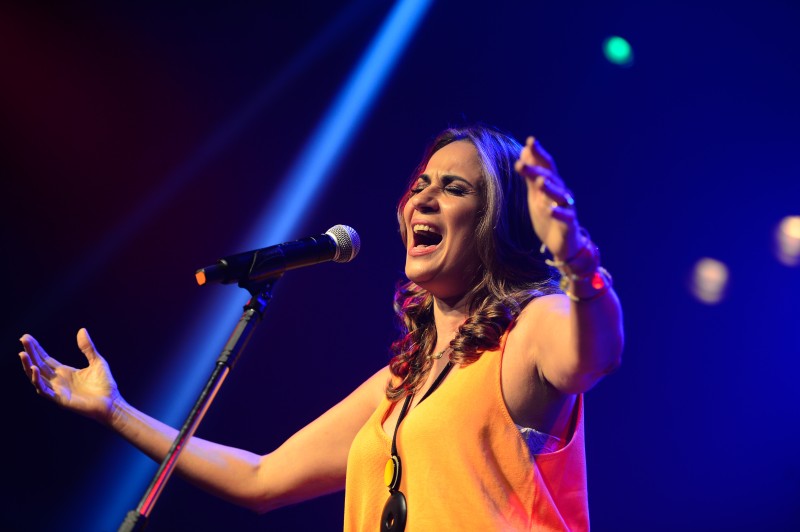 Festival de Música 100 anos de Rádio no Brasil tem inscrições abertas