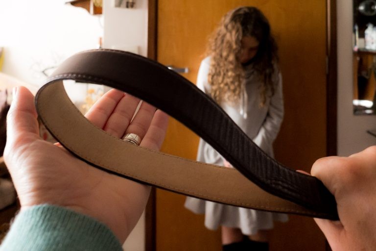 Audiência debate divulgação da cartilha sobre a Lei Menino Bernardo