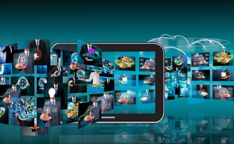 Lei Geral de Proteção de Dados Pessoais completa quatro anos com avanços e desafios