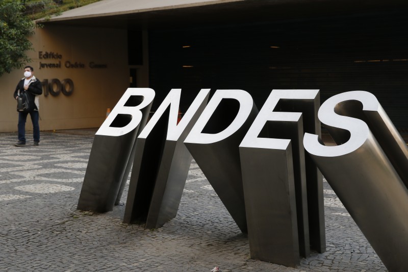 BNDES lança inclusão de MEIS em programa emergencial de crédito