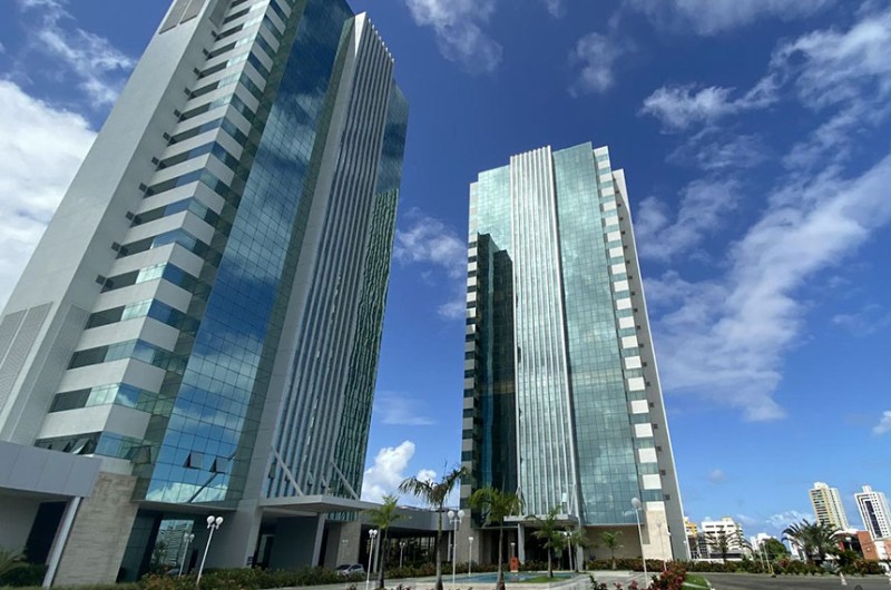 Projeto destina R$ 58 milhões para Justiças Federal e do Trabalho