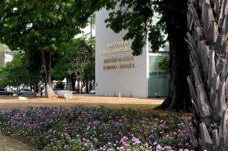 Congresso analisará liberação de R$ 5,3 mi para obras viárias em Rio Branco