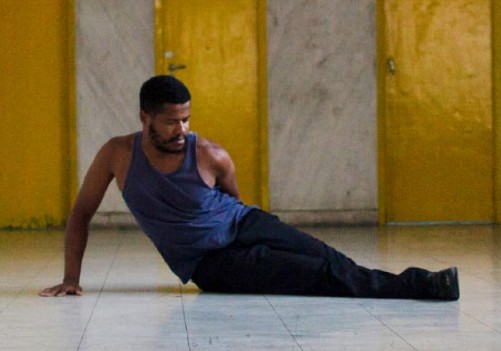 A ancestralidade vira tema de espetáculo de dança no Cacilda Becker