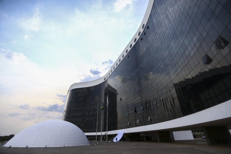 TSE vai receber denúncias sobre desinformação nas eleições