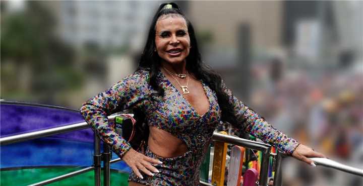 Caio Valace apoia 11ª Parada do Orgulho LGBTQIA+ em Sete Lagoas