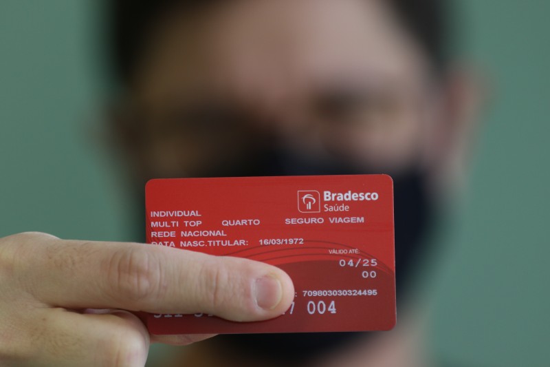 ANS registra 19,2 mil queixas contra planos de saúde em julho