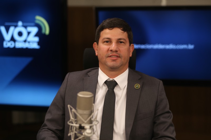 Turismo espera alta de 63% em empregos formais no segundo semestre