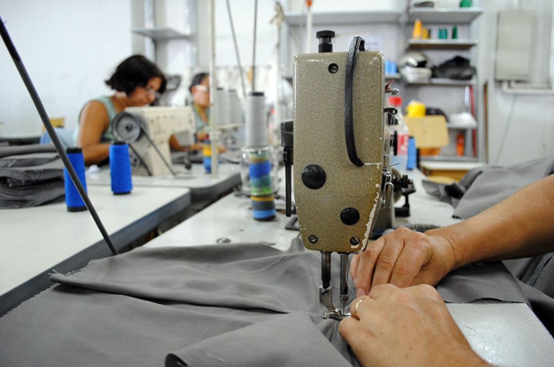 Empreendedores terão acesso a Programa de Microcrédito Digital