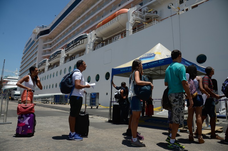 Senacon dá 5 dias para Hurb explicar pacotes de viagem não entregues