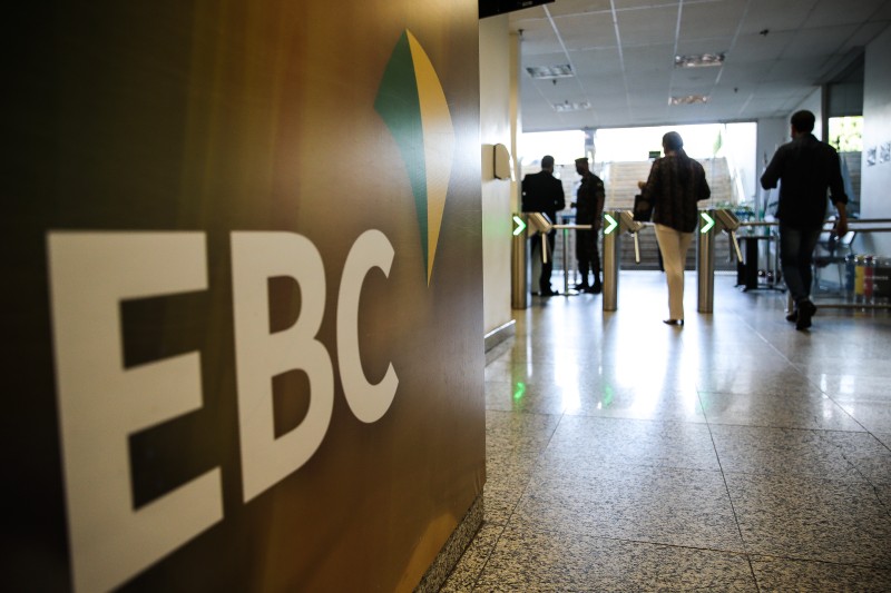 EBC se consolida como líder de ranking de desempenho de custos