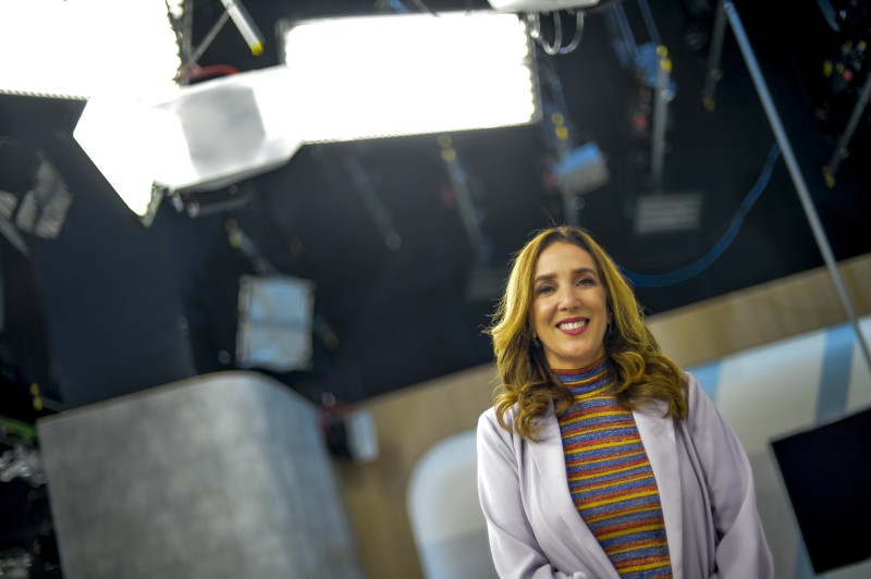 Coluna: Não! Não Olhe! é novo filme de terror do diretor Jordan Peele