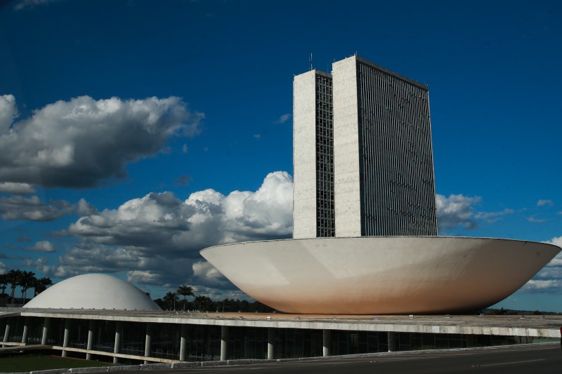 Conheça as atribuições específicas de deputados federais