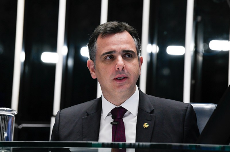 Votação do adicional de periculosidade para agentes de trânsito é adiada