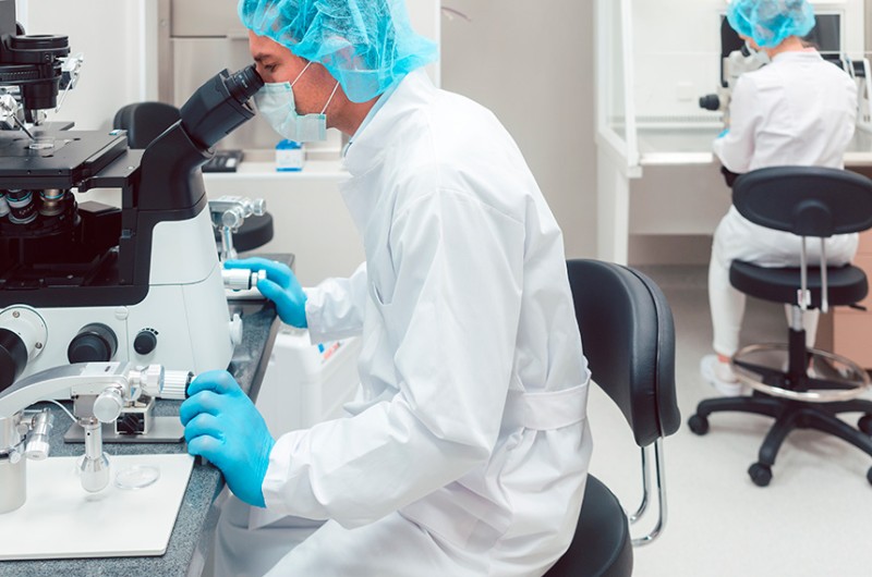 MP editada nesta segunda-feira impõe limites para aplicação de recursos do FNDCT