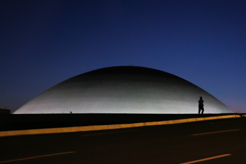 Senado aprova obrigatoriedade de tratamento fora da cobertura da ANS
