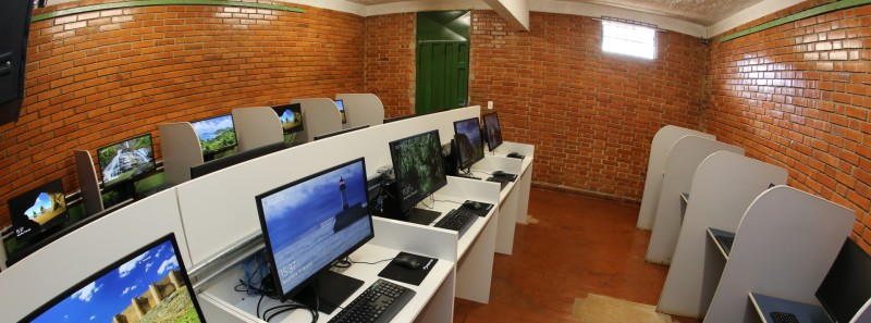 OCDE reconhece que políticas públicas adotadas pelo Governo de Minas destravaram o desenvolvimento