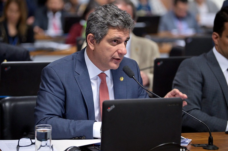 Proposta prevê que SUS garanta gestação mais segura para mãe e filho