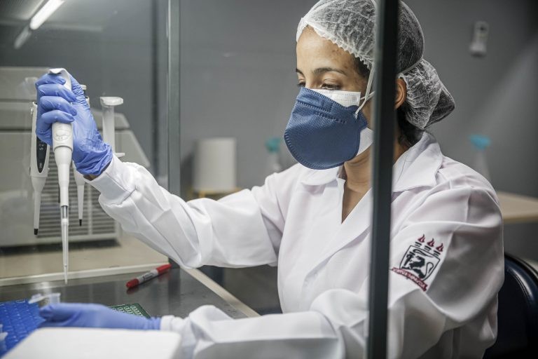 Medida provisória impõe limites para aplicação de recursos do FNDCT