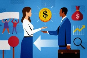 Candidatos a deputado ganham prioridade na distribuição de recursos do Fundo Eleitoral