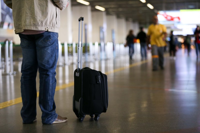 Após reclamação de consumidores, Procon notifica 123 Milhas