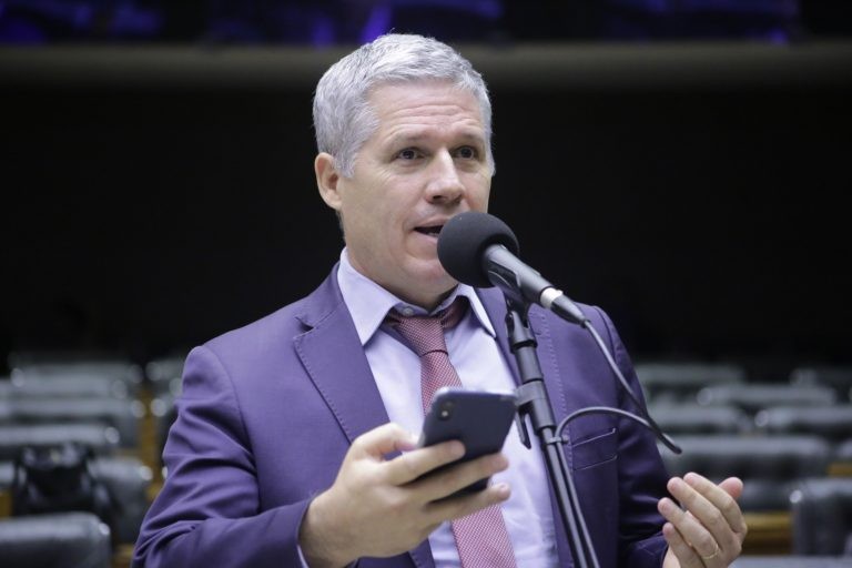 Comissão de Constituição e Justiça debate extinção de varas da Justiça do Trabalho