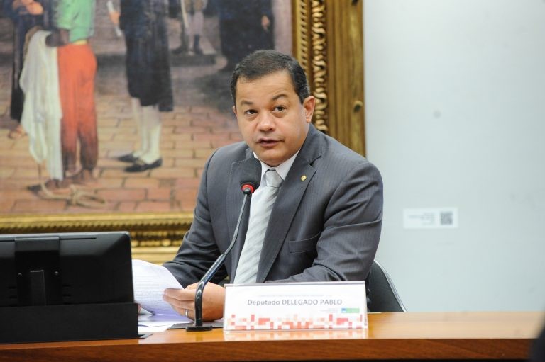 CCJ rejeita competência de Juizado Especial Criminal para furto de pequeno valor